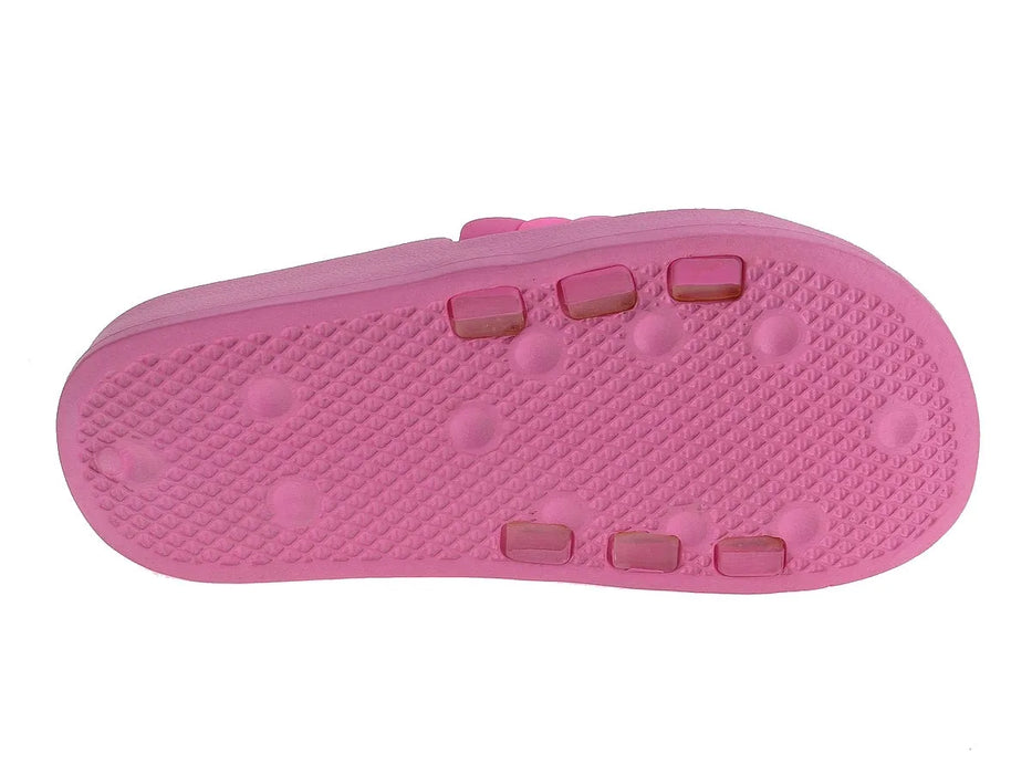 Beppi-2183210 Pink Women's Pala Flip Flop