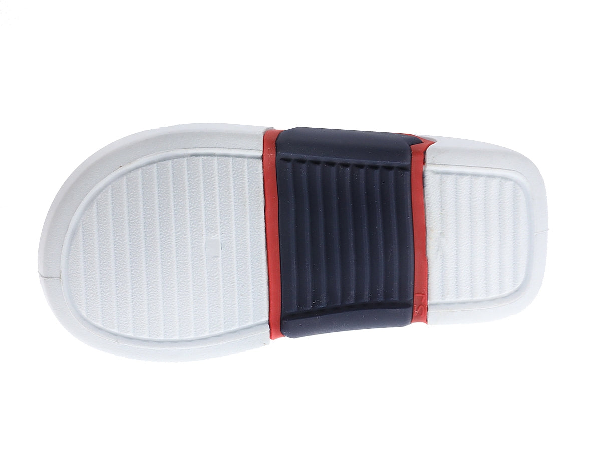 Red Children's Sandals Beppi-2184251