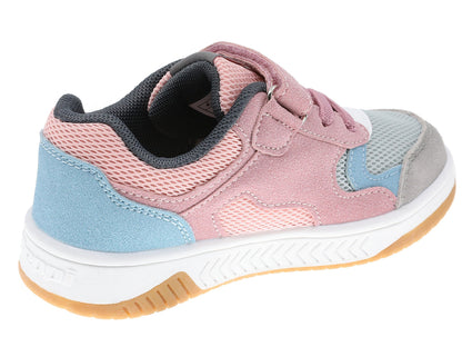 Pink Children's Shoes Beppi-2184871