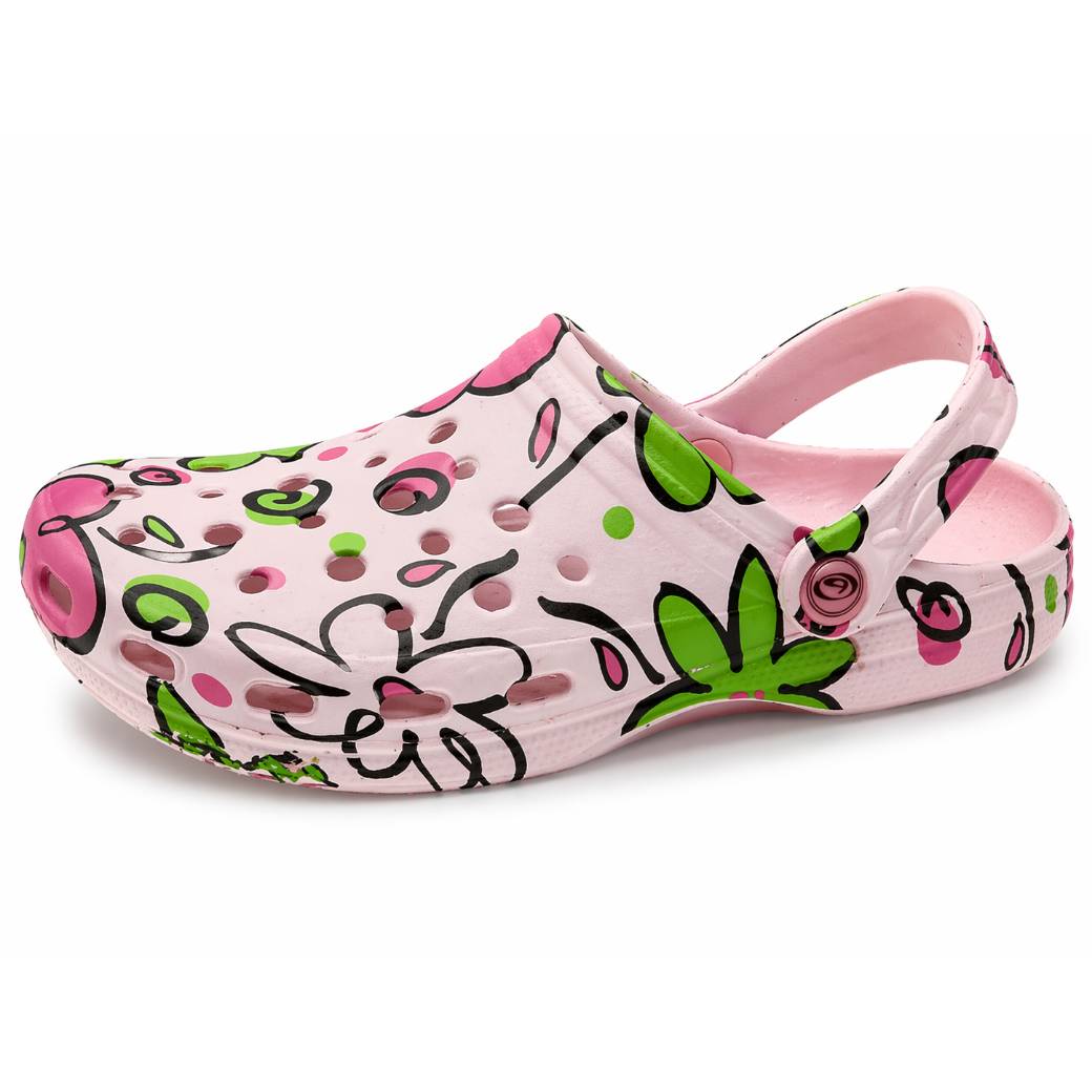 Socas Beppi EVA | Ultraleves com Alça Conforto 2185970