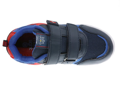 Blue Children's Shoes Beppi-2186052