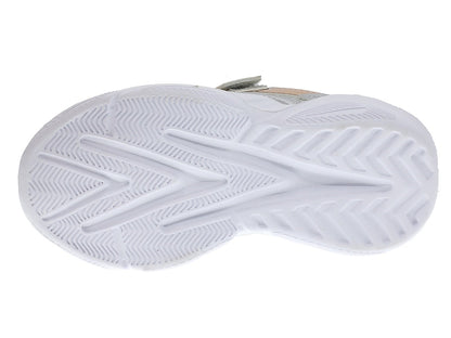 Silver Children's Shoes Beppi-2186080