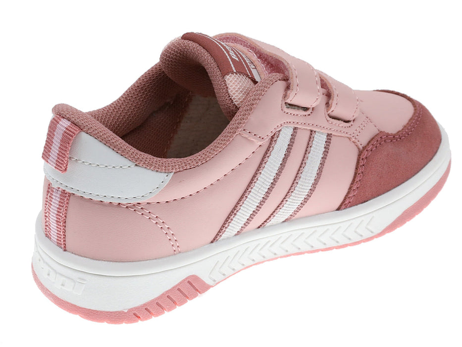 Sapatilha Infantil Rosa Beppi-2186140