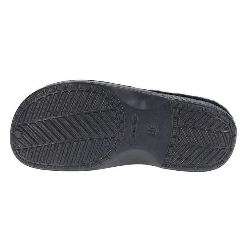 Socas Conforto Mulher Azul Beppi-2187000