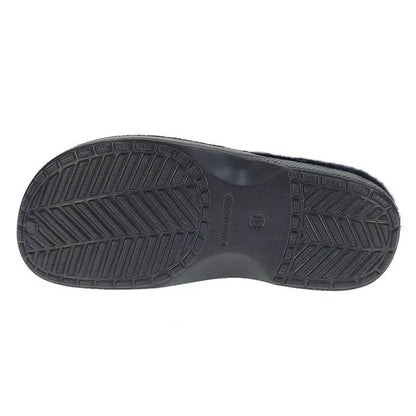 Socas Conforto Mulher Azul Beppi-2187000
