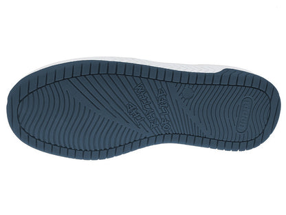 Zapatillas Infantiles Beppi Azul - 2187150