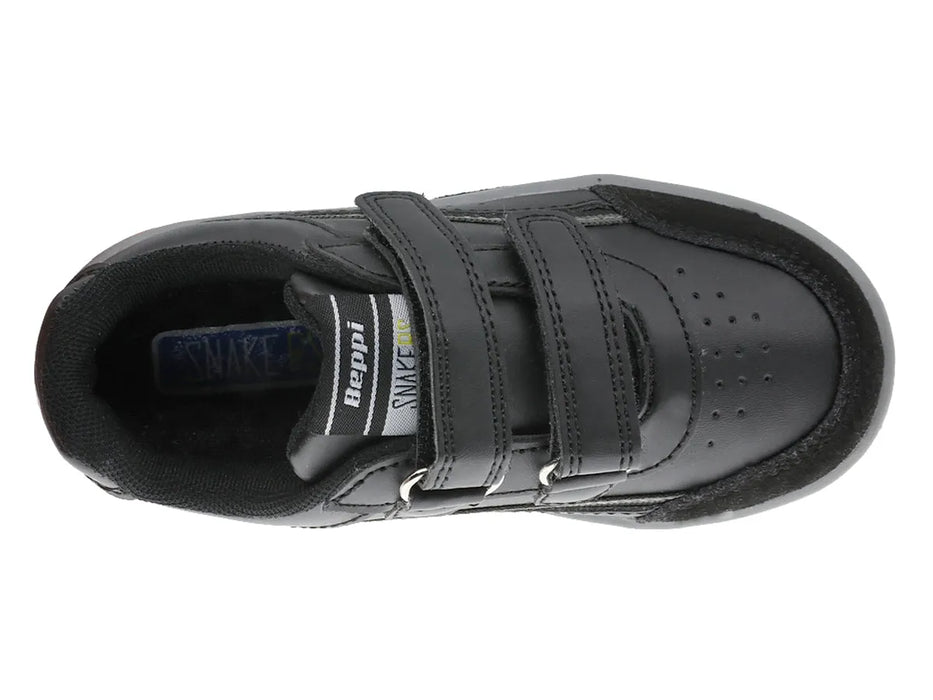 Black Children's Shoes Beppi-2187162