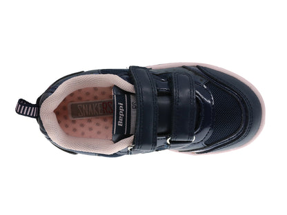 Blue Children's Shoes Beppi-2187190