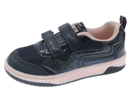 Blue Children's Shoes Beppi-2187190