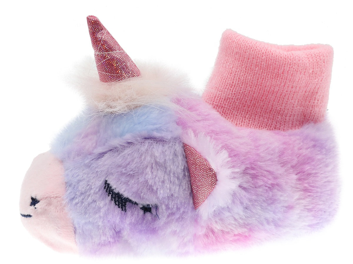 Beppi-2187980 Multicolor Children's Slippers