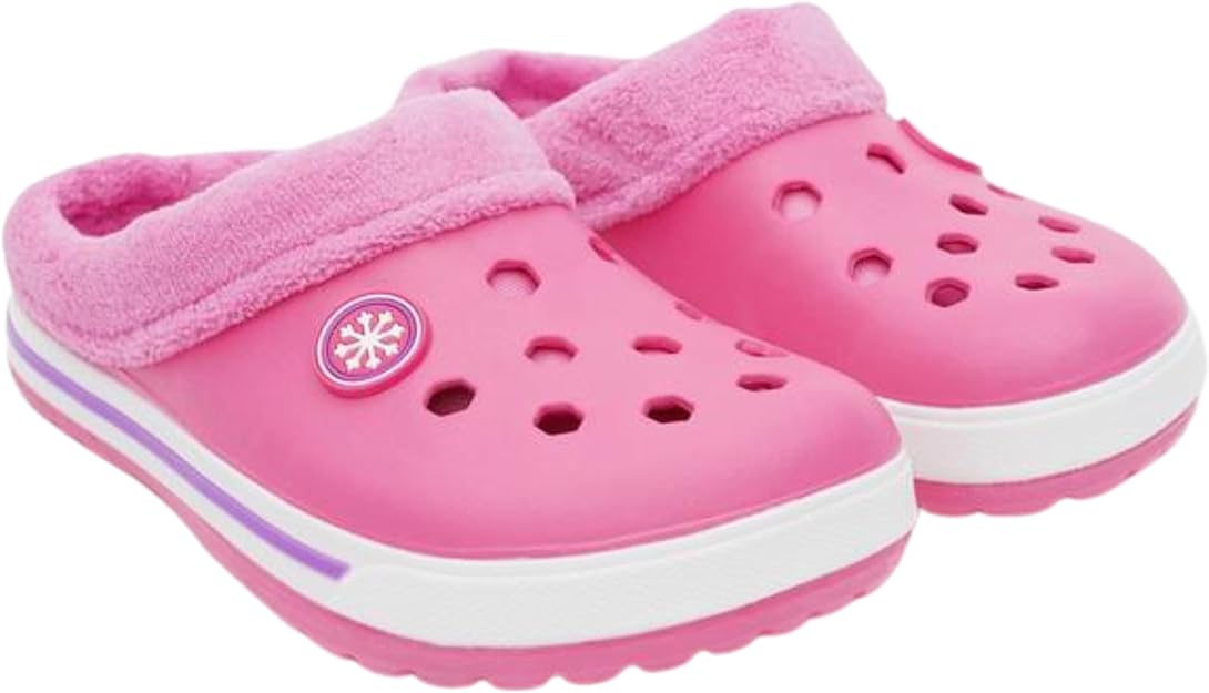 Socas Conforto Mulher Rosa Beppi-2188330