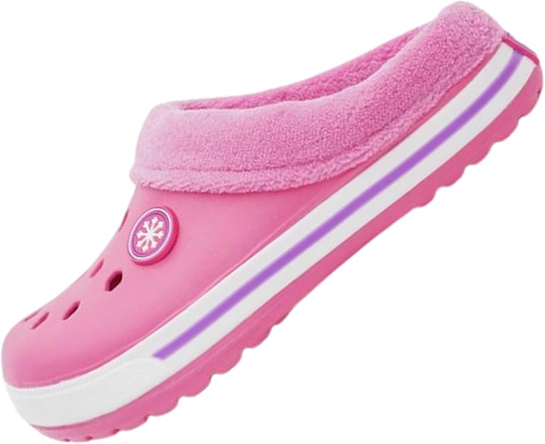 Socas Conforto Mulher Rosa Beppi-2188330