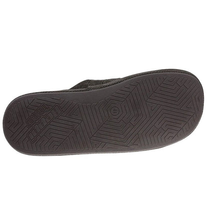 Chinelo Interior Homem Castanho Beppi-2188550