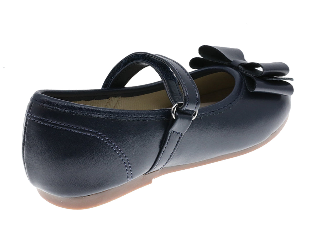 Blue Beppi Children's Ballerina-2189840