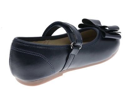 Blue Beppi Children's Ballerina-2189840