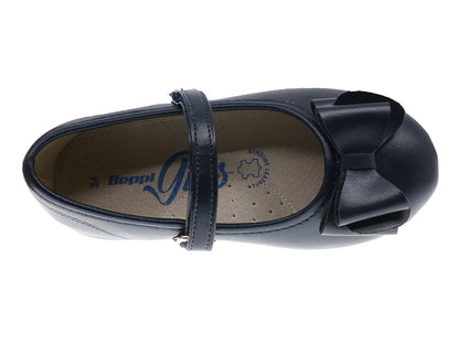 Blue Beppi Children's Ballerina-2189840