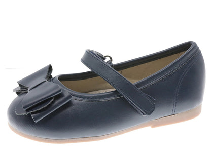 Blue Beppi Children's Ballerina-2189840
