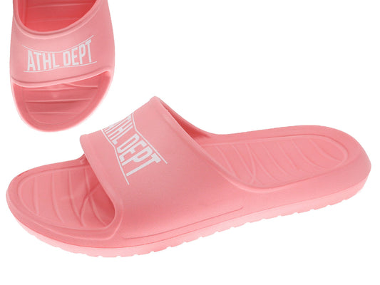 Chinelo Pala Mulher Rosa Beppi-2190772