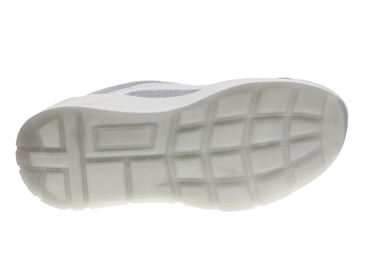 Zapatillas Beppi Blancas Juveniles-2191911