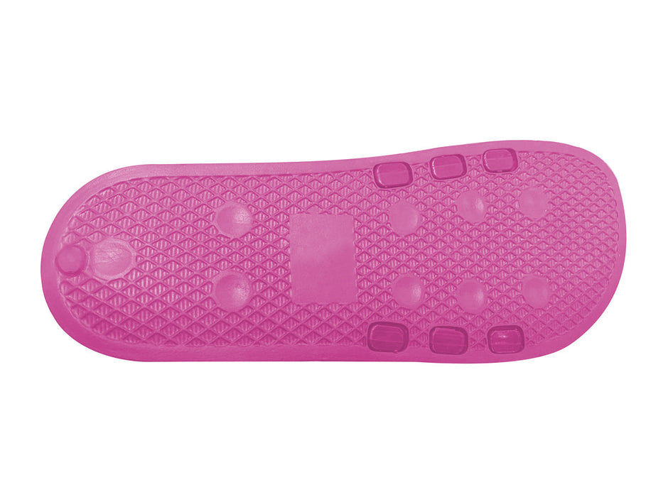 Chinelo Pala Mulher Rosa Beppi-2192266