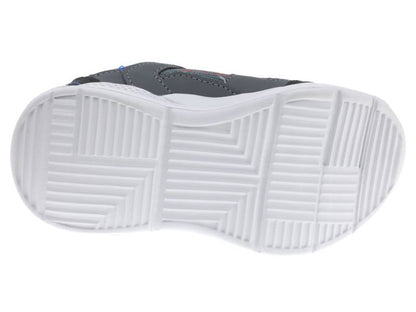 Zapatillas Beppi Infantil Negras - 2192691