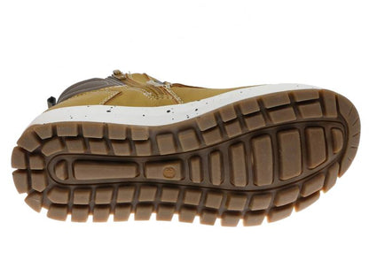 Beppi-2193410 Brown Youth Casual Boot