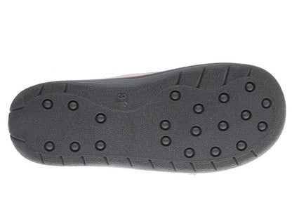 Beppi-2194420 Pink Youth Slippers