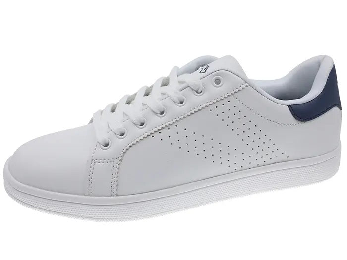 Zapatillas Beppi Blancas Juveniles-2205691
