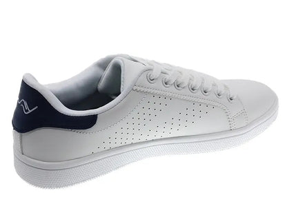 Beppi-2196210 White Youth Sneakers
