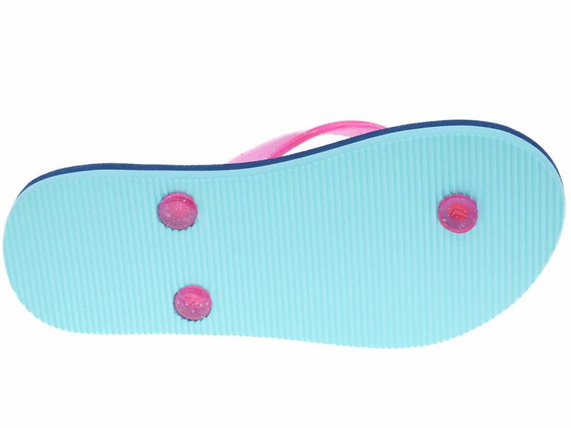 Chanclas Juveniles Beppi Rosa-2198610