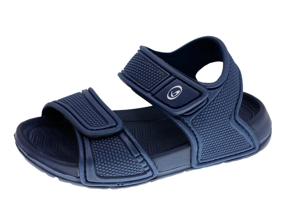 Blue Children's Sandals Beppi-2201591