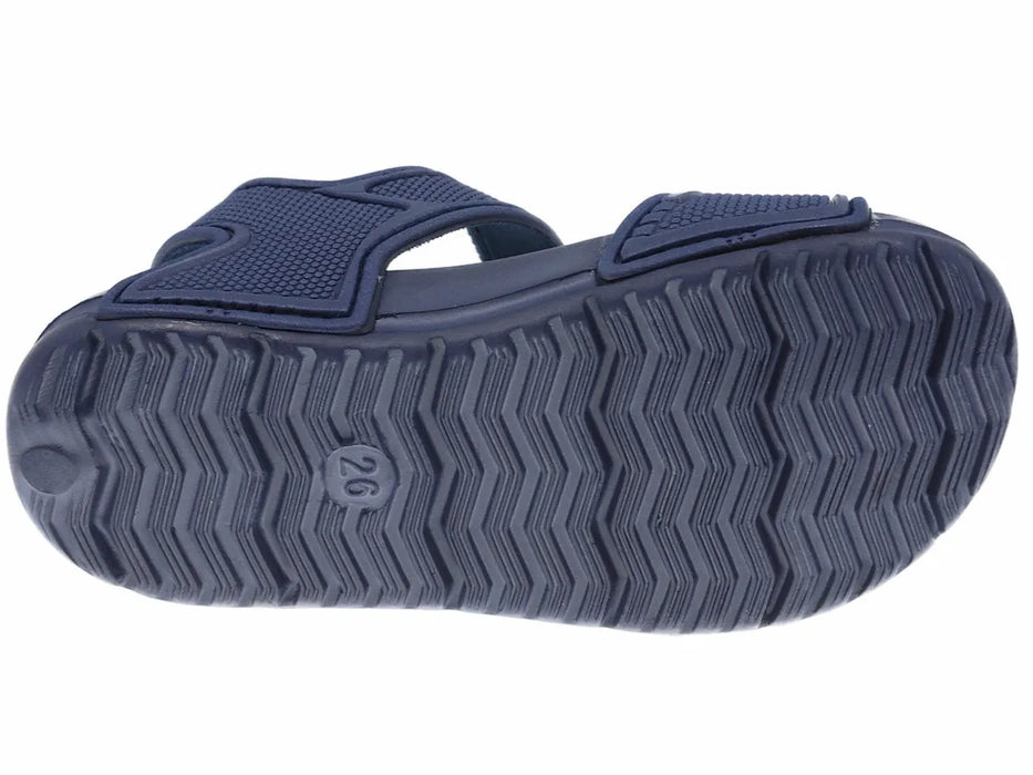 Blue Children's Sandals Beppi-2201591