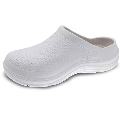 Socas Conforto Mulher Branco Beppi-2203672