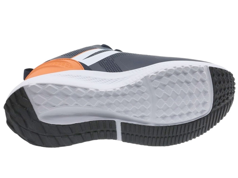 Beppi-2205480 Blue Youth Sneakers