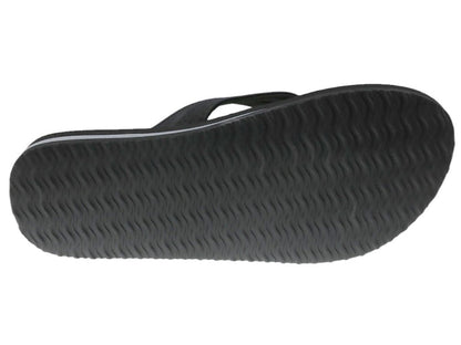 Chinelo Meter Dedo Homem Marinho Beppi-2212730