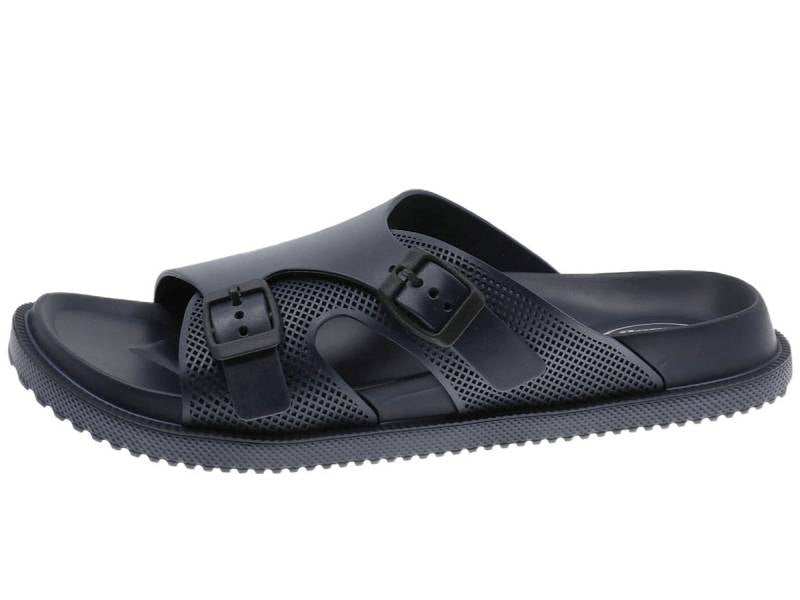 Chinelo Pala Homem Azul Beppi-2206820