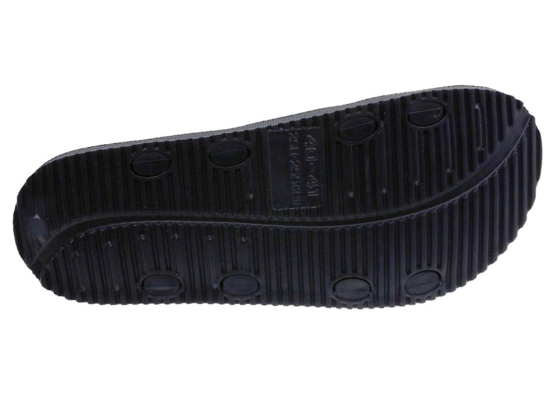 Chinelo Pala Homem Azul Beppi-2206820