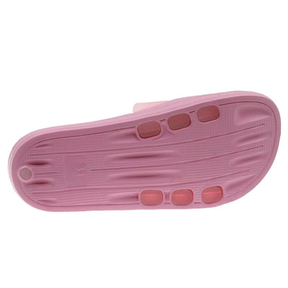 Chinelo Pala Juvenil Rosa Beppi-2207220