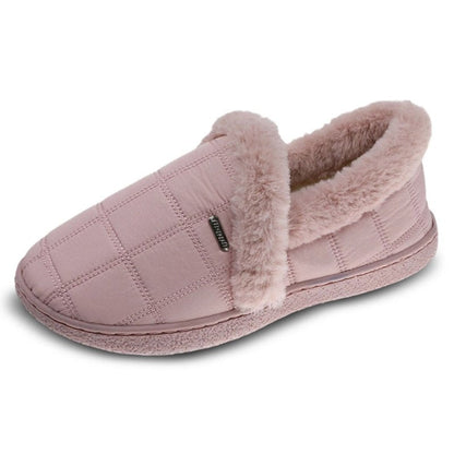 Pantufa Mulher Beppi | Quente, Macia e Antiderrapante 2208091