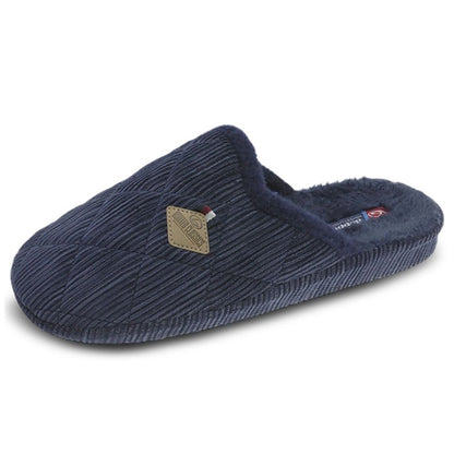 Chinelo Interior Homem Beppi | Forro Macio Premium 2208390