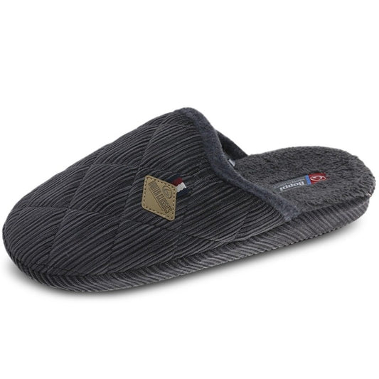 Chinelo Beppi Interior Homem Beppi | Quente & Antiderrapante 220831