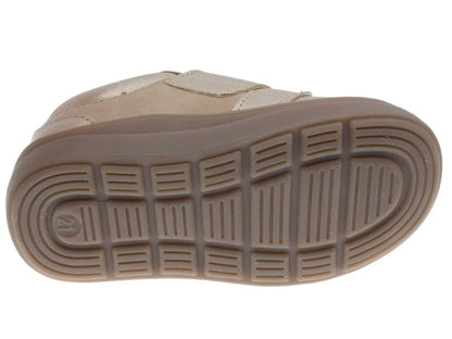 Beppi-2208440 Pink Children's Casual Boots