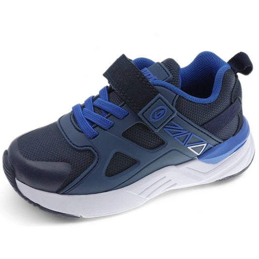 Sapatilha Infantil Azul Beppi-2208860