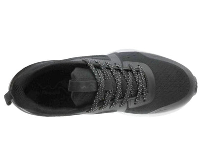 Sapatilha Conforto Mulher Preta Beppi-2209790