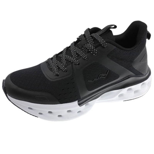 Zapatillas cómodas Beppi-2209790 para mujer, color negro