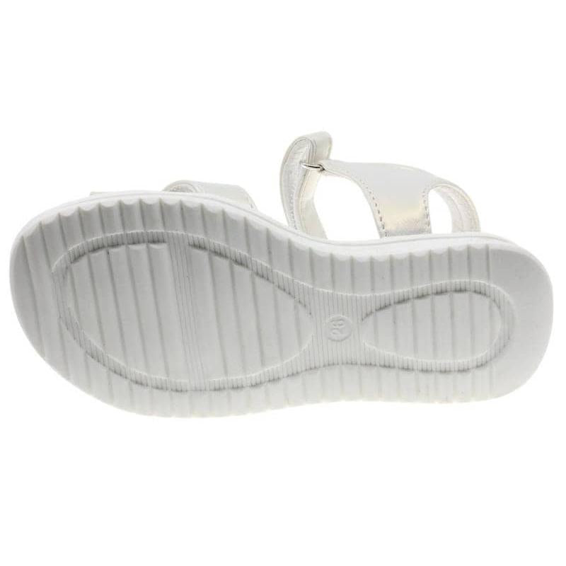 Sandália Infantil Dourado Beppi-2210840