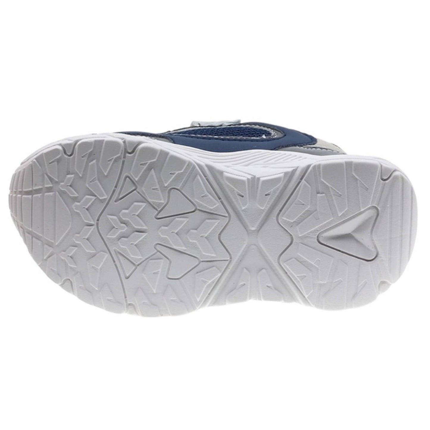 Sapatilha Infantil Azul Beppi-2211240