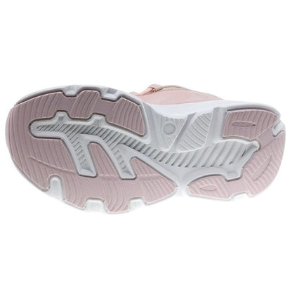 Sapatilha Juvenil Rosa Beppi-2211800