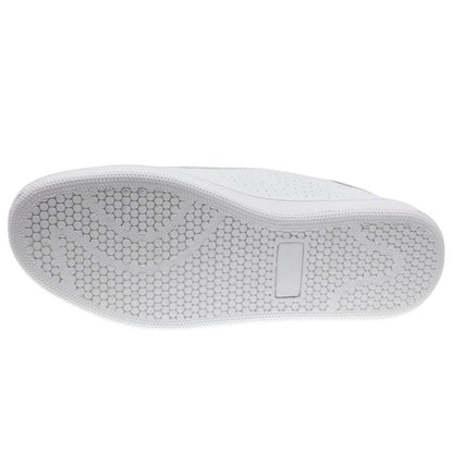 Sapatilha Conforto Mulher Branca Beppi-2212700