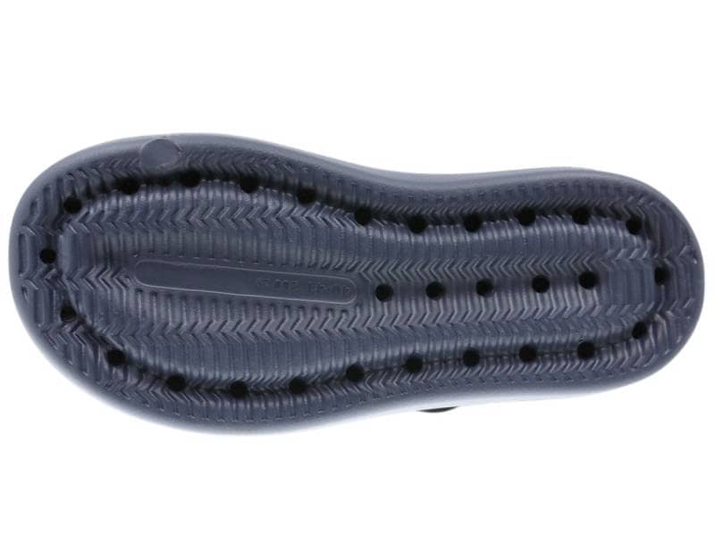 Chinelo Pala Homem Azul Beppi-2212740